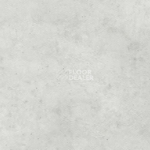 Линолеум Gerflor Настенное покрытие Mural Calypso 7721 Mist фото 1 | FLOORDEALER